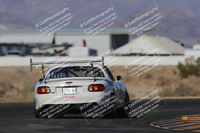 media/Oct-28-2023-Nasa (CVR) (Sat) [[914d9176e3]]/HPDE 3-4/Session 2 (Turn 5)/